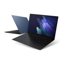 SAMSUNG GALAXY BOOK PRO