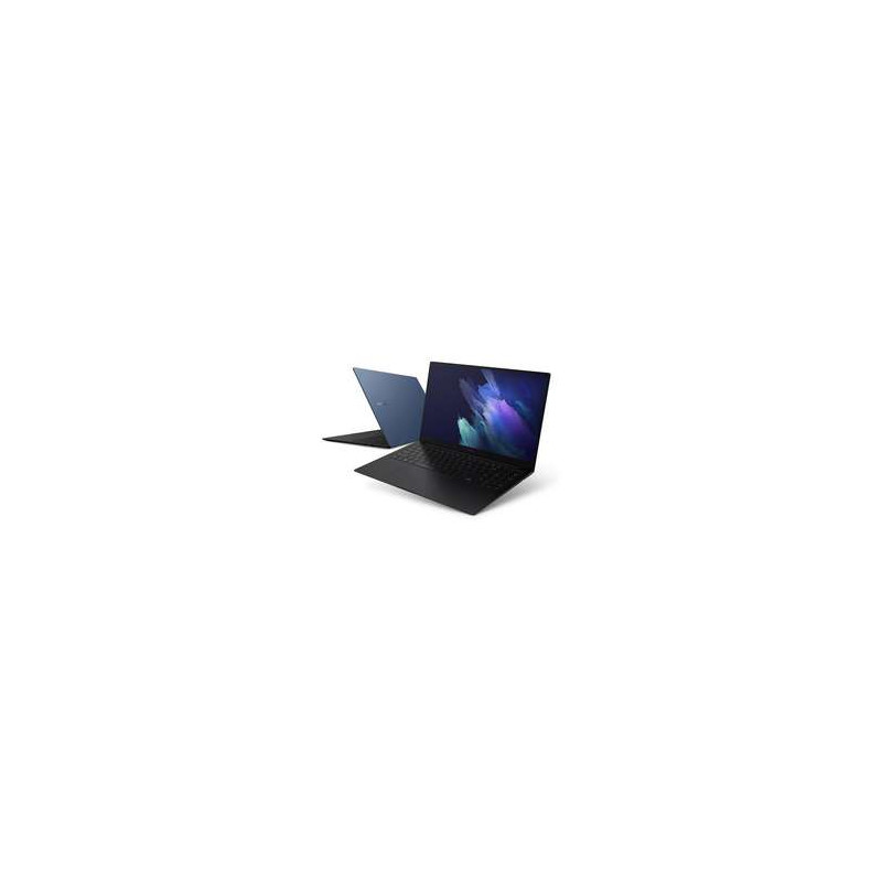 SAMSUNG GALAXY BOOK PRO