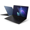 SAMSUNG GALAXY BOOK PRO