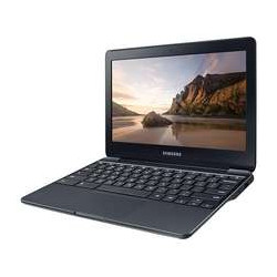 SAMSUNG CHROMEBOOK 3 XE500C13