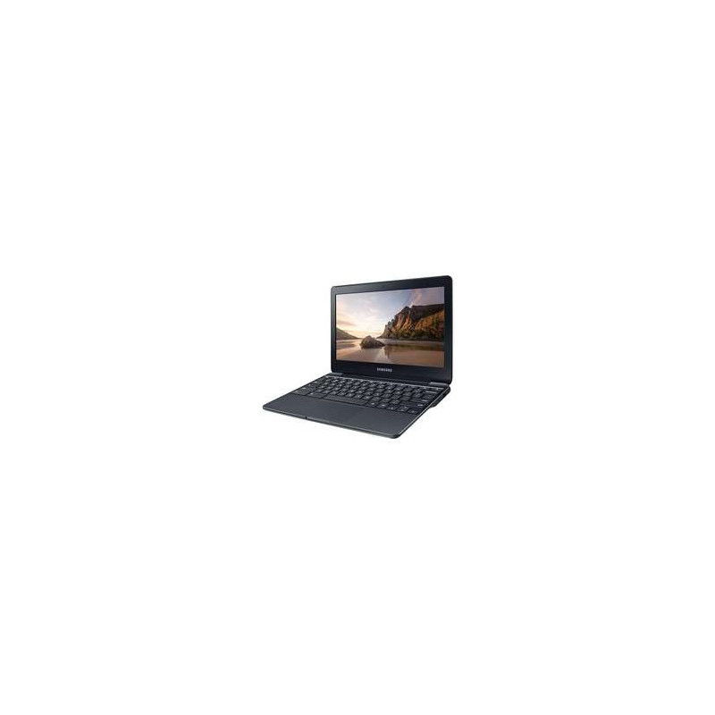 SAMSUNG CHROMEBOOK 3 XE500C13