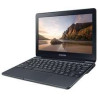 SAMSUNG CHROMEBOOK 3 XE500C13