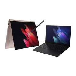 Samsung Galaxy Book Pro 360