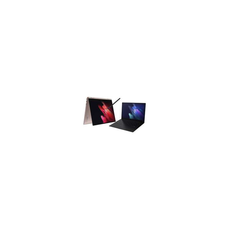 Samsung Galaxy Book Pro 360