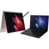 Samsung Galaxy Book Pro 360