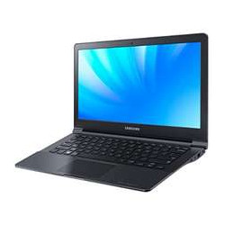 SAMSUNG ATIV BOOK 9 Lite...