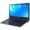 SAMSUNG ATIV BOOK 9 Lite NP905S3G