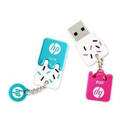 HP V178B USB 2.0 64GB