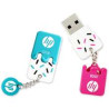 HP V178B USB 2.0 64GB