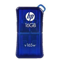 HP V165W 16GB