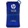 HP V165W 16GB
