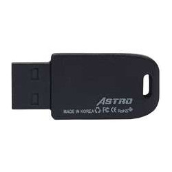 V-GEN Astro USB 2.0 Flash...