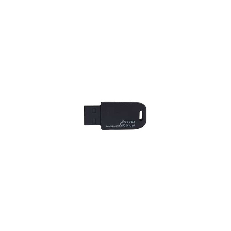 V-GEN Astro USB 2.0 Flash Drive 64GB