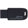 V-GEN Astro USB 2.0 Flash Drive 128GB