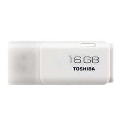Toshiba USB 3.0 Flash Drive...