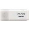 Toshiba USB 3.0 Flash Drive 16GB