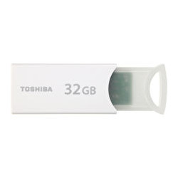 Toshiba Hayabusa Usb Flash...
