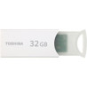 Toshiba Hayabusa Usb Flash Drive 32GB