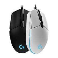 LOGITECH G 102 Prodigy...