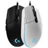 LOGITECH G 102 Prodigy Gaming Mouse