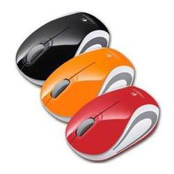 LOGITECH M187