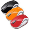 LOGITECH M187