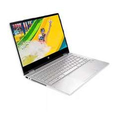 HP PAVILION X360