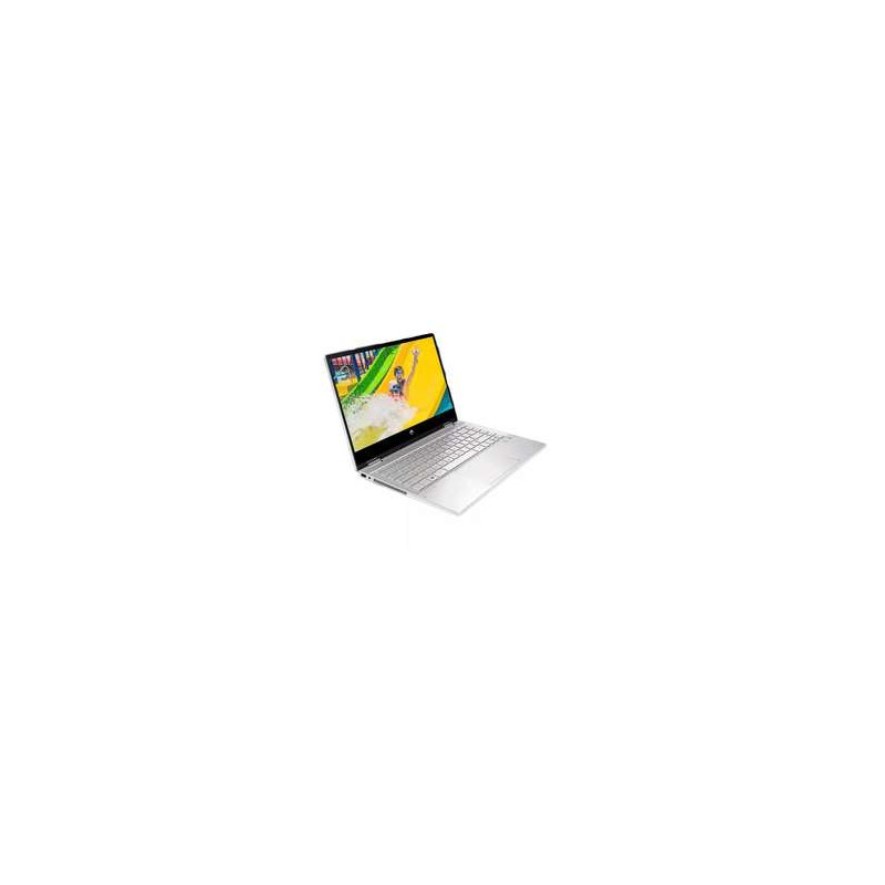 HP PAVILION X360