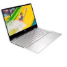 HP PAVILION X360