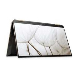 HP SPECTRE X360 14