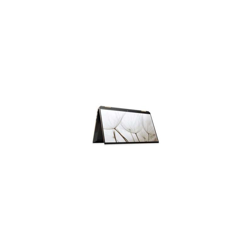 HP SPECTRE X360 14