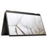 HP SPECTRE X360 14