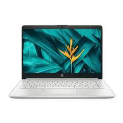 HP 14S-DK1524AU