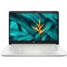 HP 14S-DK1524AU