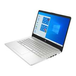HP 14S-DQ2614TU