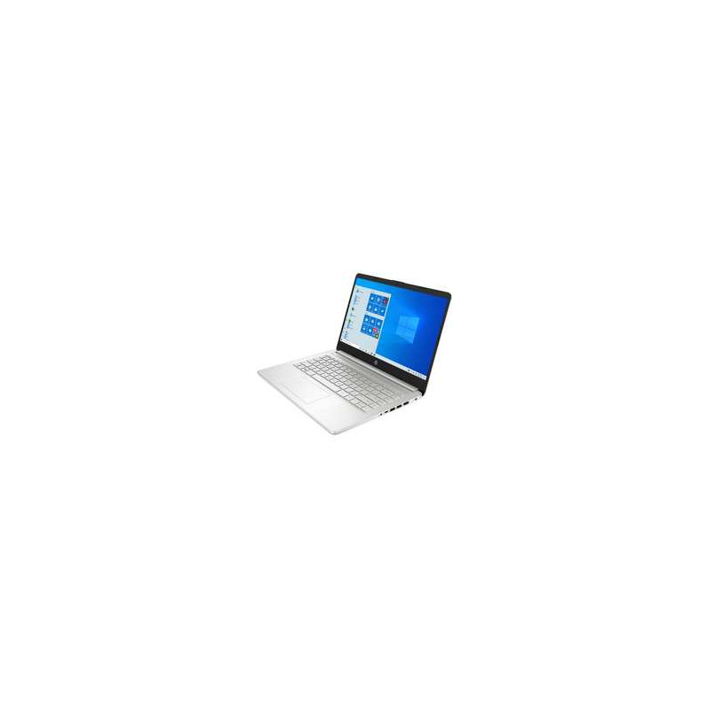 HP 14S-DQ2614TU