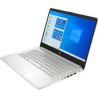 HP 14S-DQ2614TU