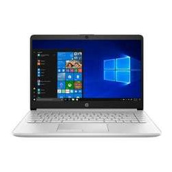 HP 14S CF2517TU