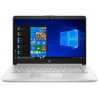 HP 14S CF2517TU