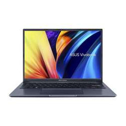 ASUS VIVOBOOK14X M1403