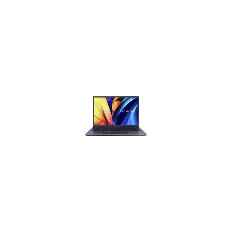 ASUS VIVOBOOK14X M1403