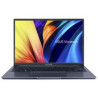 ASUS VIVOBOOK14X M1403