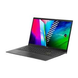 ASUS VIVOBOOK 15-inch OLED...