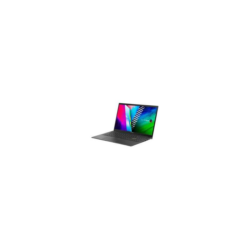 ASUS VIVOBOOK 15-inch OLED K513