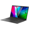 ASUS VIVOBOOK 15-inch OLED K513