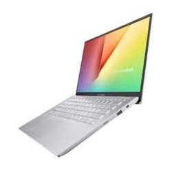 Asus VIVOBOOK 14 A416JA