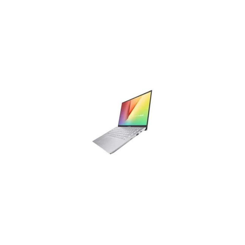 Asus VIVOBOOK 14 A416JA