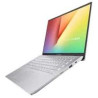 Asus VIVOBOOK 14 A416JA