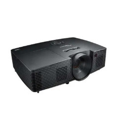 OPTOMA PROJECTOR XA520