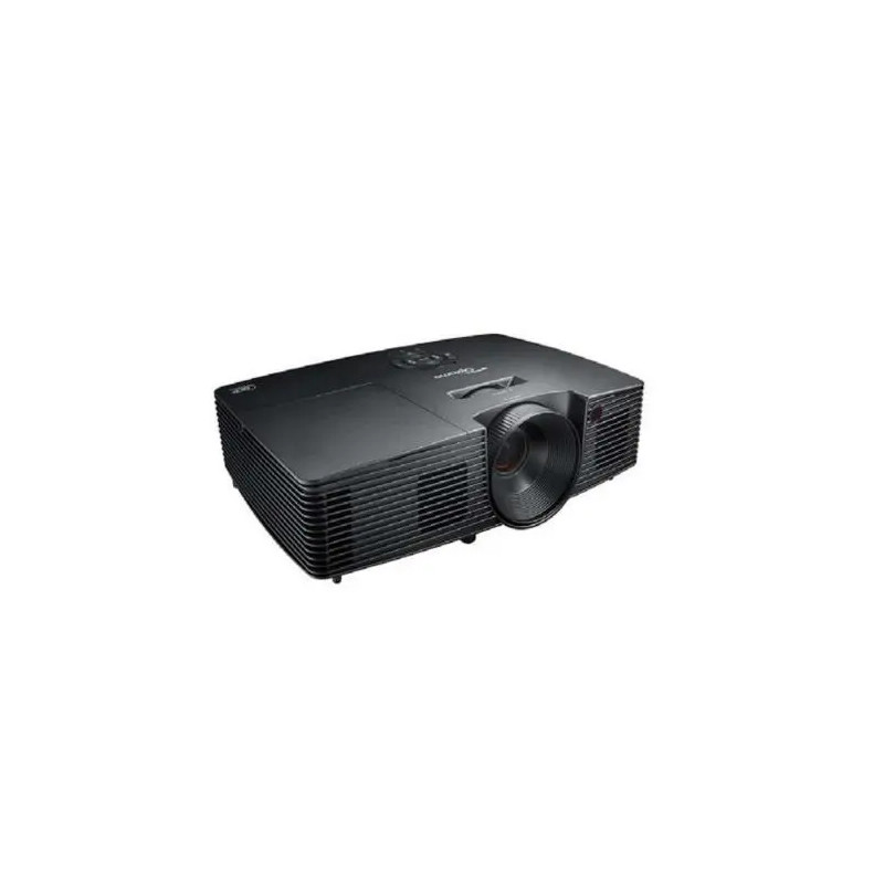 OPTOMA PROJECTOR XA520